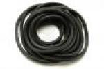 Door Weatherstripping Seal For 1967-1968 Buick 2dr Sedan with Clips. Sold as a Pair
****PICTURE FOR REFERENCE ONLY****